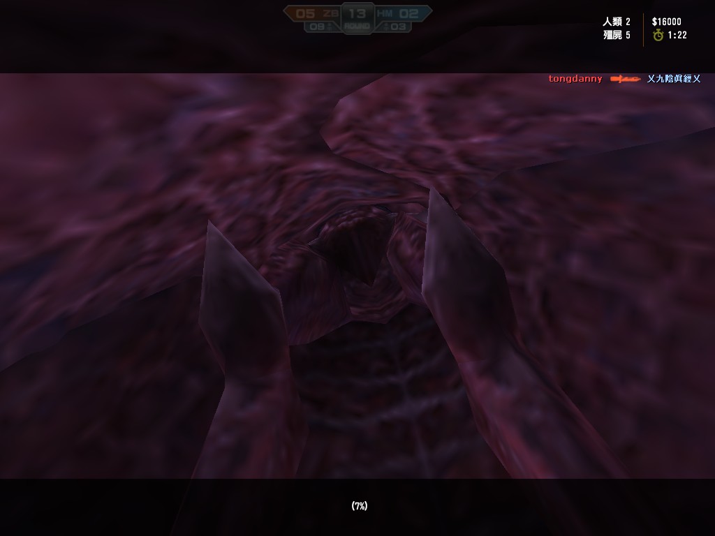 cs_assault0045.jpg