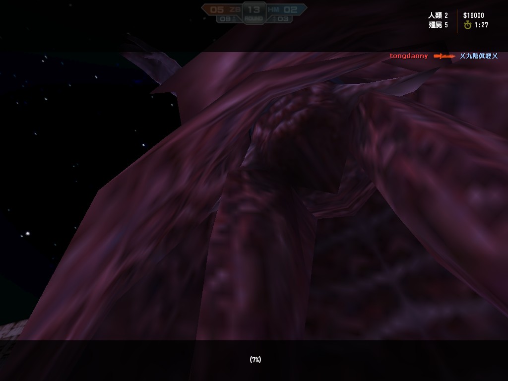 cs_assault0041.jpg