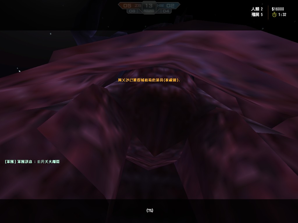 cs_assault0029.jpg