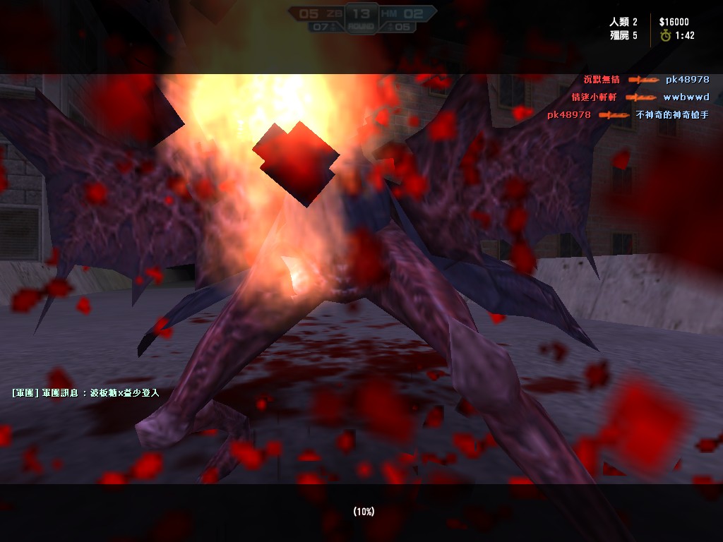 cs_assault0026.jpg
