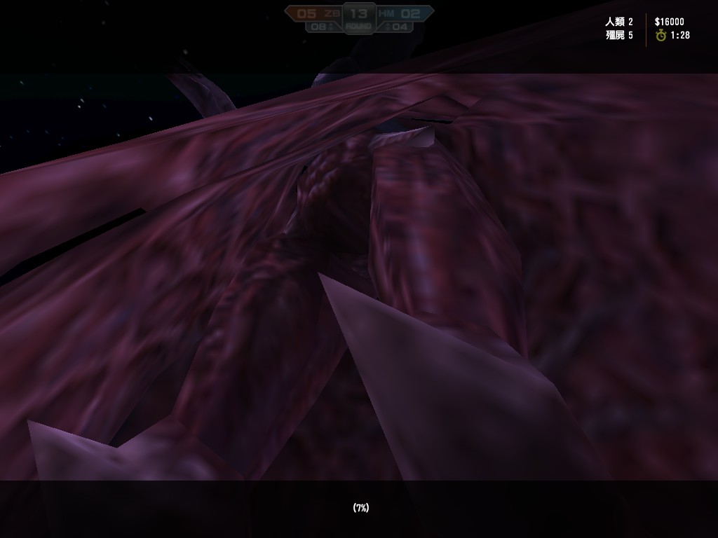 cs_assault0040.jpg