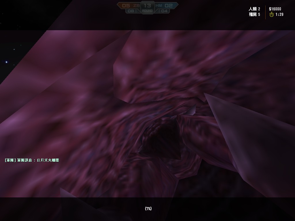 cs_assault0033.jpg