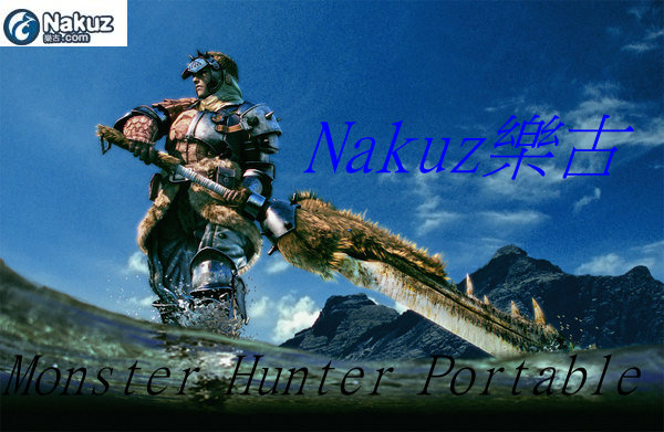 3RD