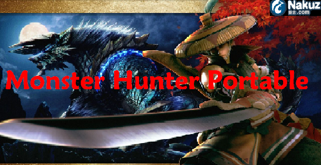 2ND