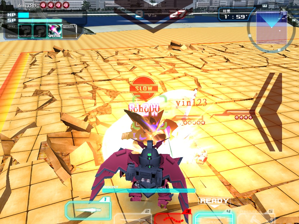 GOnlineScreenShot_20110707_213927.jpg