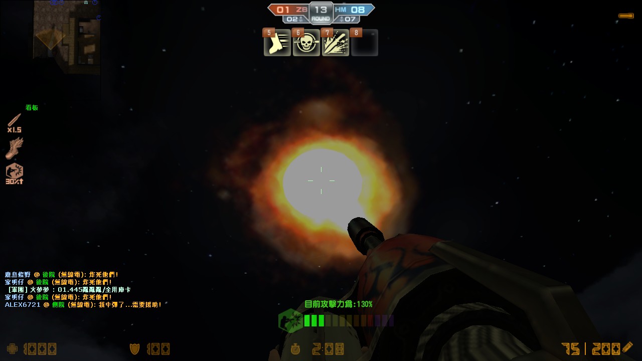 cs_militia0031.jpg
