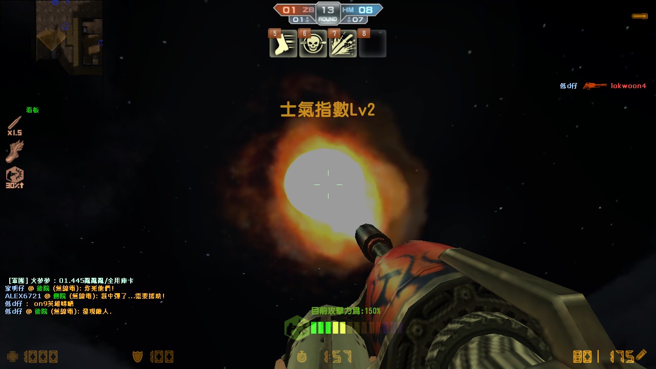 cs_militia0032.jpg
