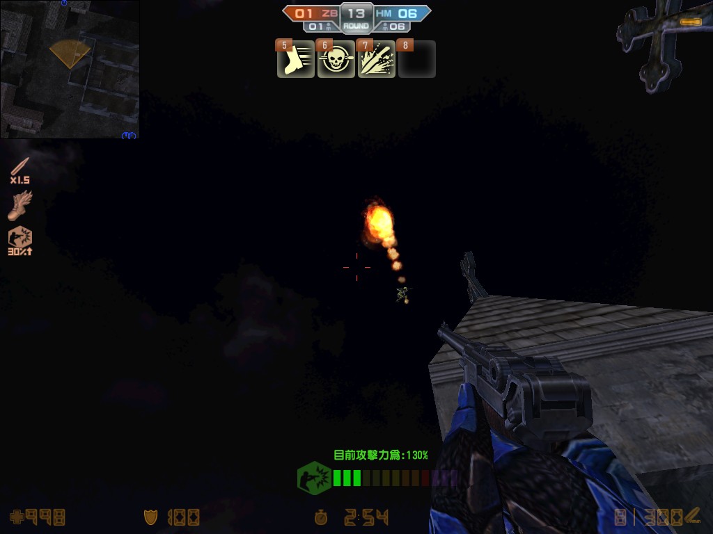 zm_requiem0007.jpg