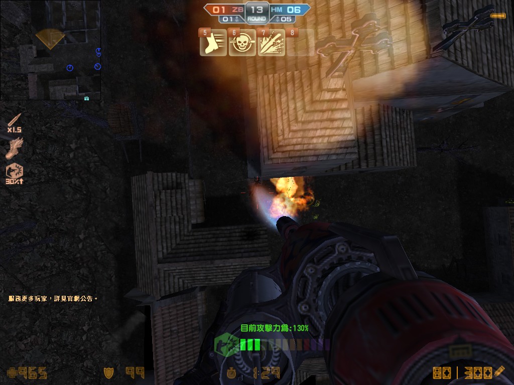 zm_requiem0021.jpg