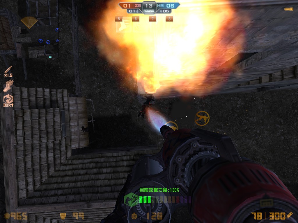 zm_requiem0023.jpg