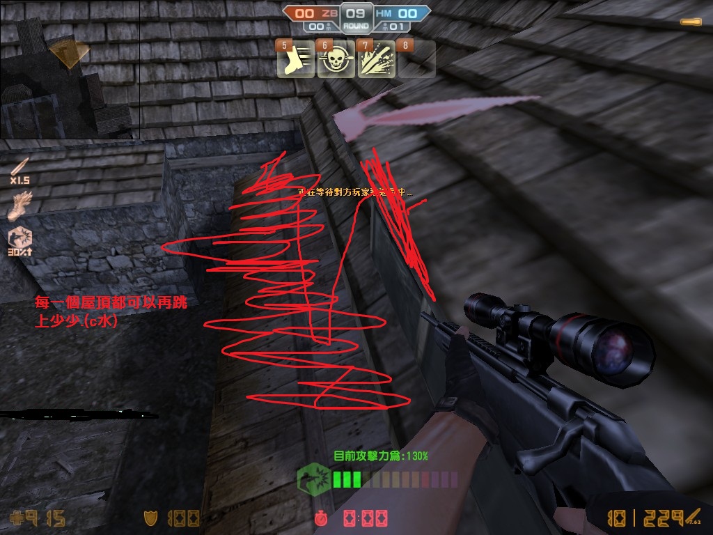 zm_requiem0005.jpg