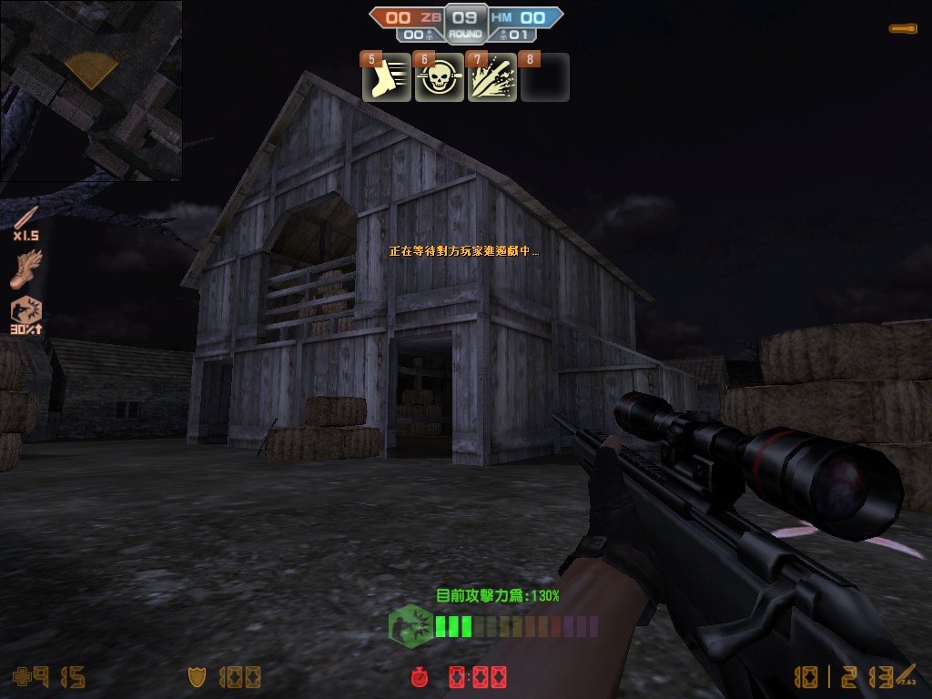 zm_requiem0001.jpg