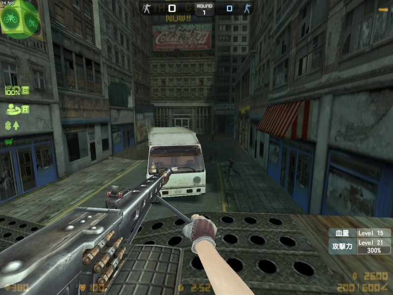 c.JPG