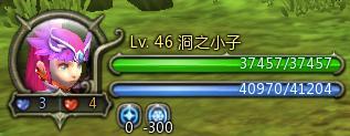 未命名.JPG