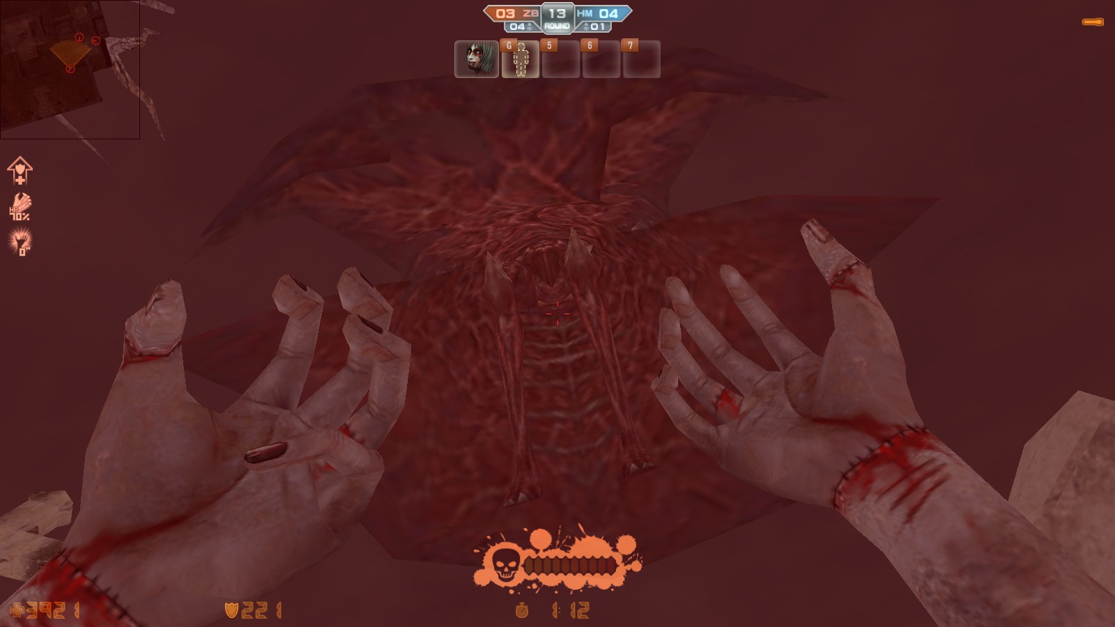 zm_rest0002.jpg