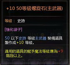 48.jpg