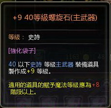 47.jpg