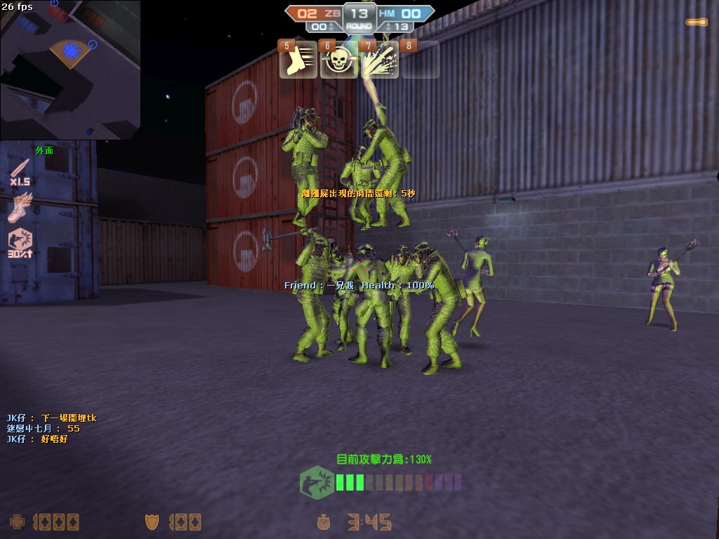 cs_assault0003.jpg
