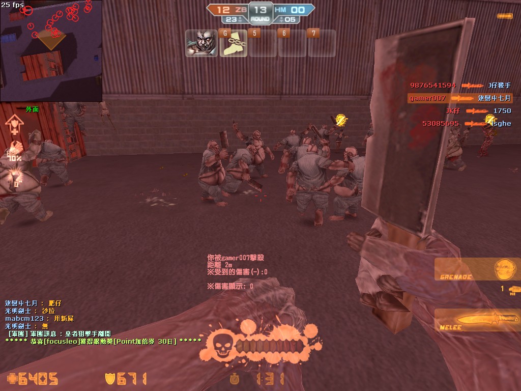 cs_assault0014.jpg