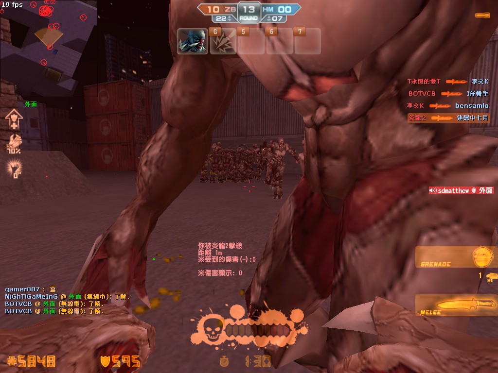 cs_assault0009.jpg