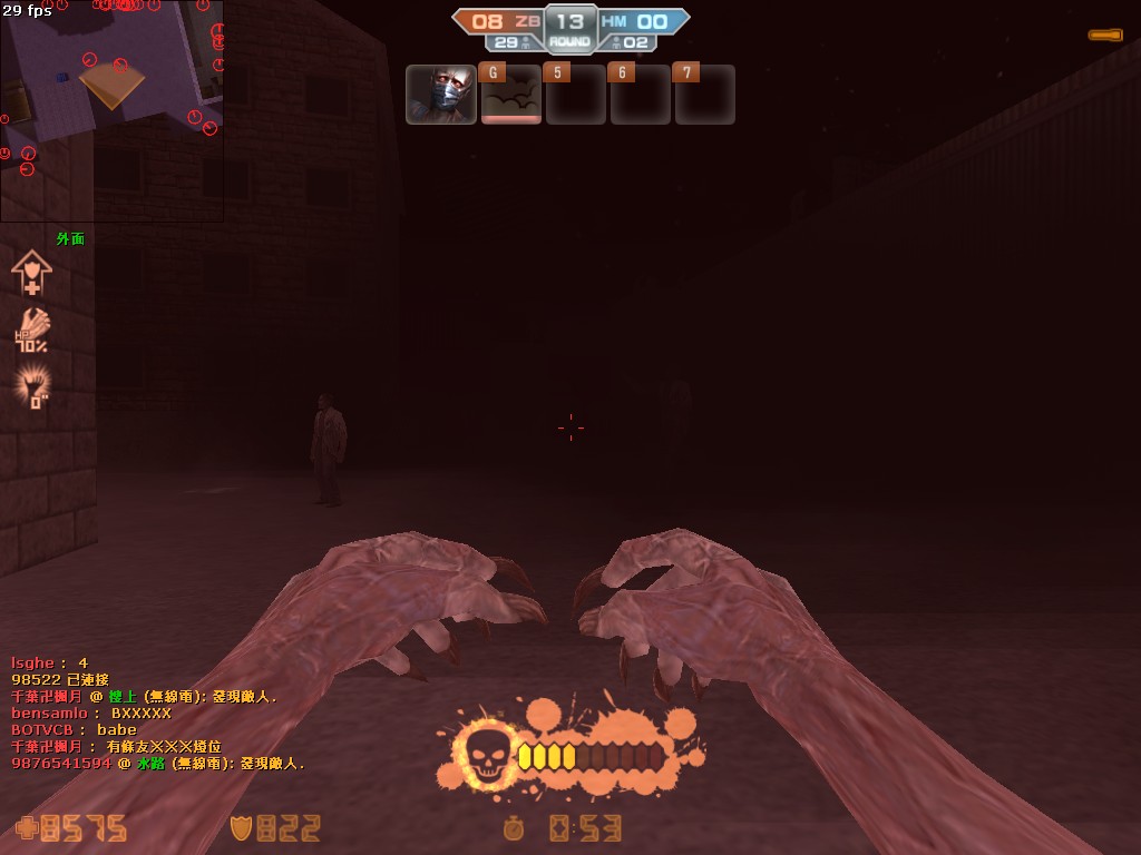 cs_assault0025.jpg