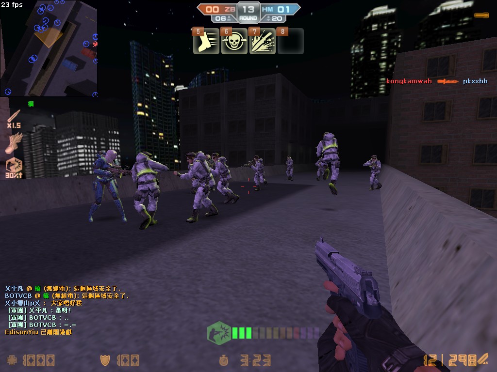 cs_assault0030.jpg