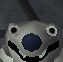 GOnlineScreenShot_20110707_172450.jpg