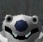 GOnlineScreenShot_20110707_172923.jpg