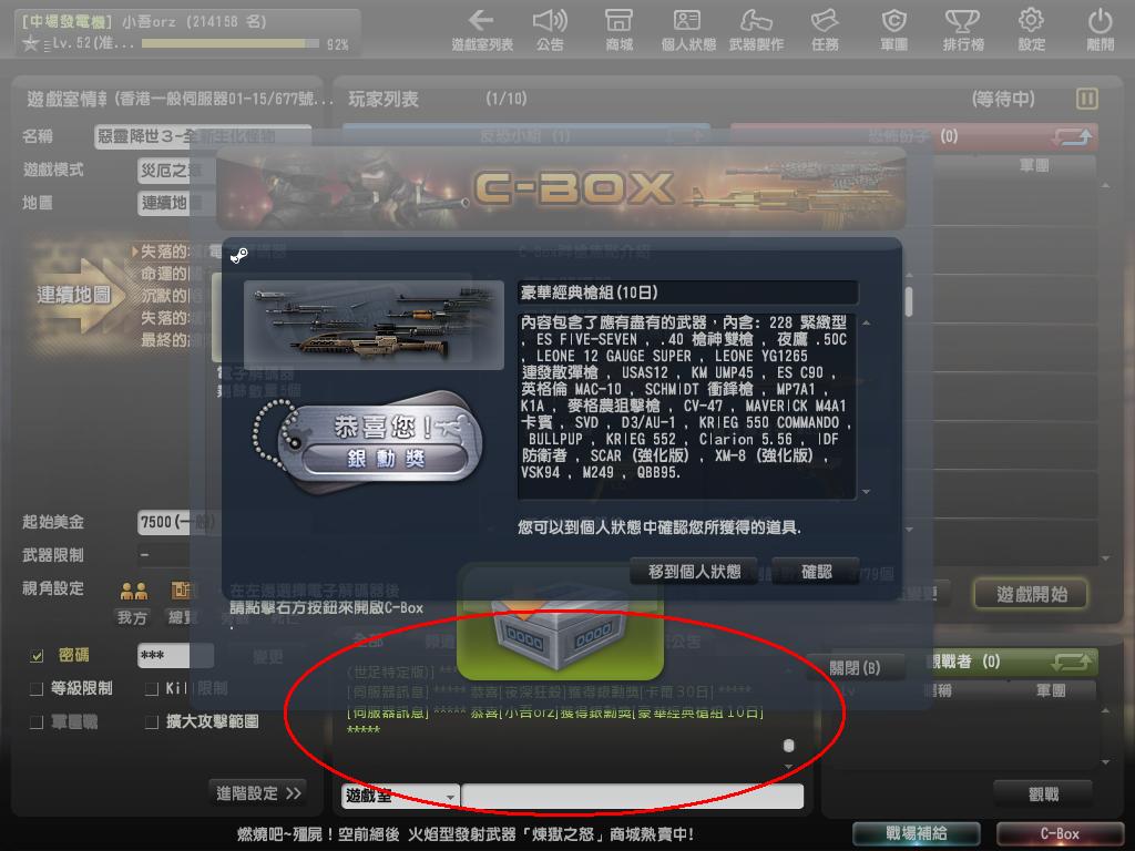 未命名.JPG