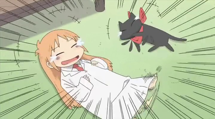 大笑.jpg