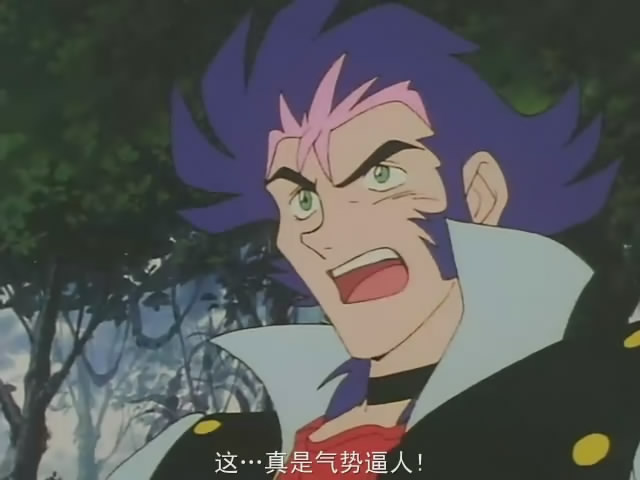 [GUNDAM_G][18].rmvb_snapshot_12.48_[2011.07.09_01.07.14].jpg