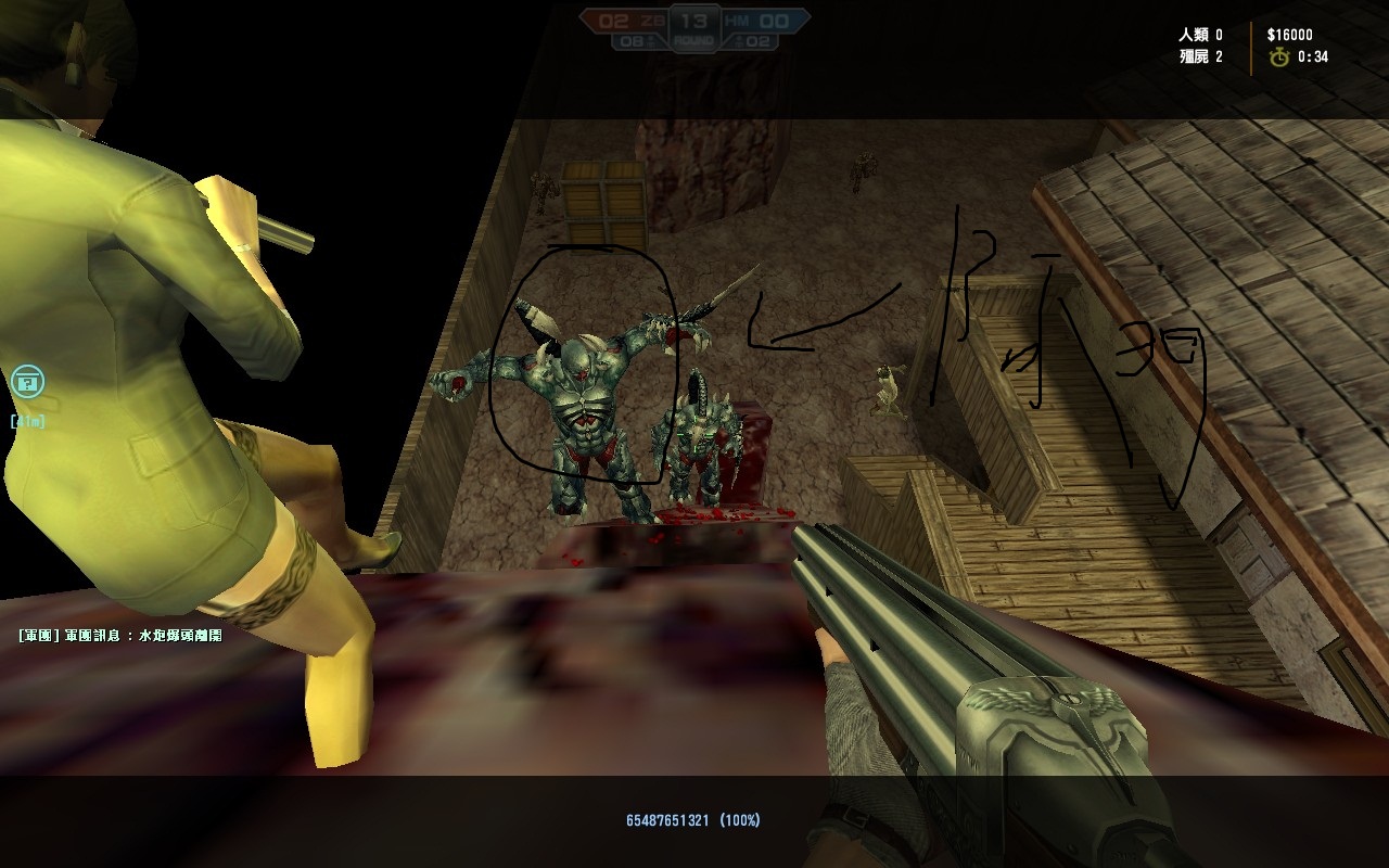 cs_militia0003.jpg