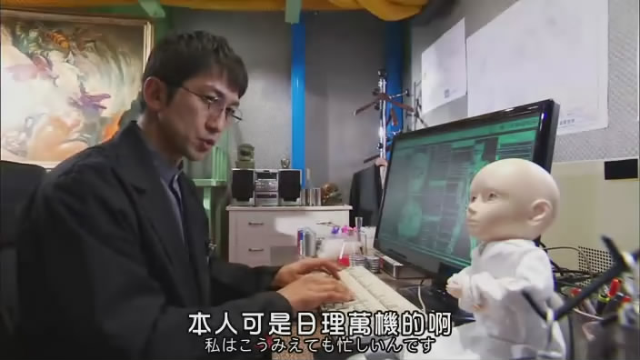 [KRL][kamen_rider_OOO][27][RMVB].rmvb_snapshot_05.28_[2011.04.03_16.19.38].jpg
