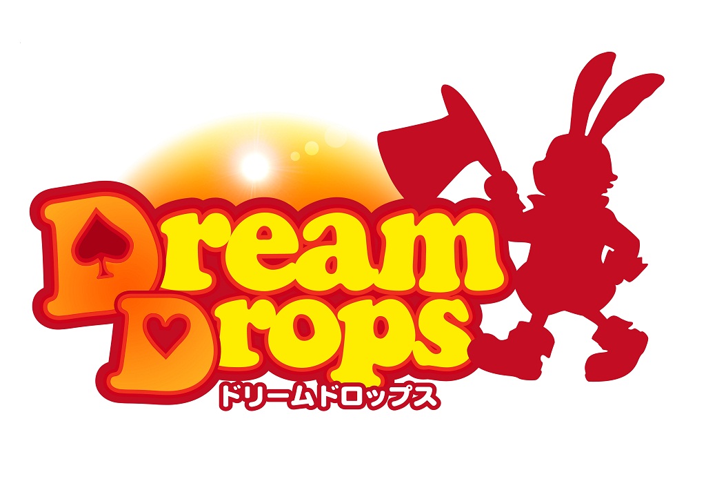 LOGO.jpg