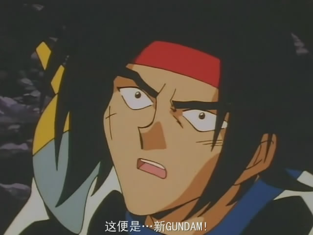 [GUNDAM_G][24].rmvb_snapshot_11.05_[2011.07.10_18.15.43].jpg