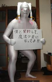 images.jpg