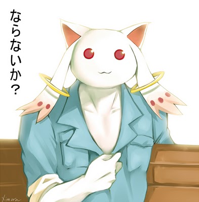 afed1bee7111ecdd4dbfacb1fce7e3d3.JPG