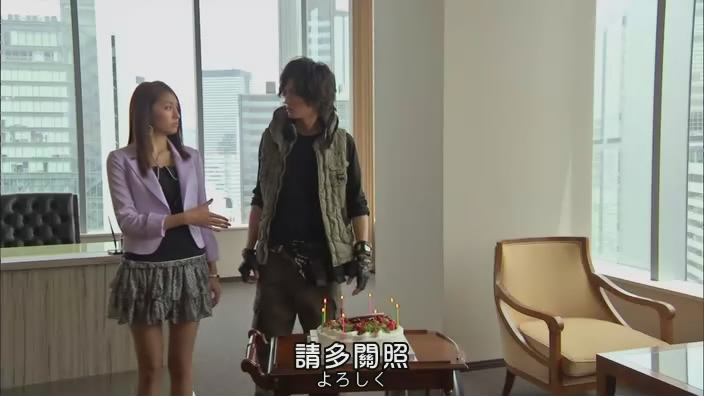 [KRL][kamen_rider_OOO][39][RMVB].rmvb_snapshot_08.28_[2011.06.28_02.27.40].jpg