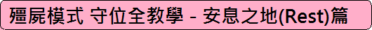 151243_1303450250fW7E.png