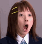 43022_1306069835yQqq.gif