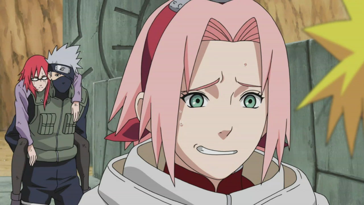 [jumpcn][naruto][437][1280x720].mkv_snapshot_00.06_[2011.06.25_15.32.35].jpg