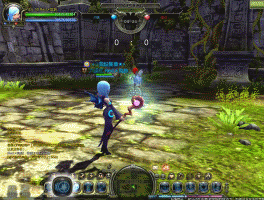174319046037.gif