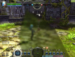 174319046038.gif