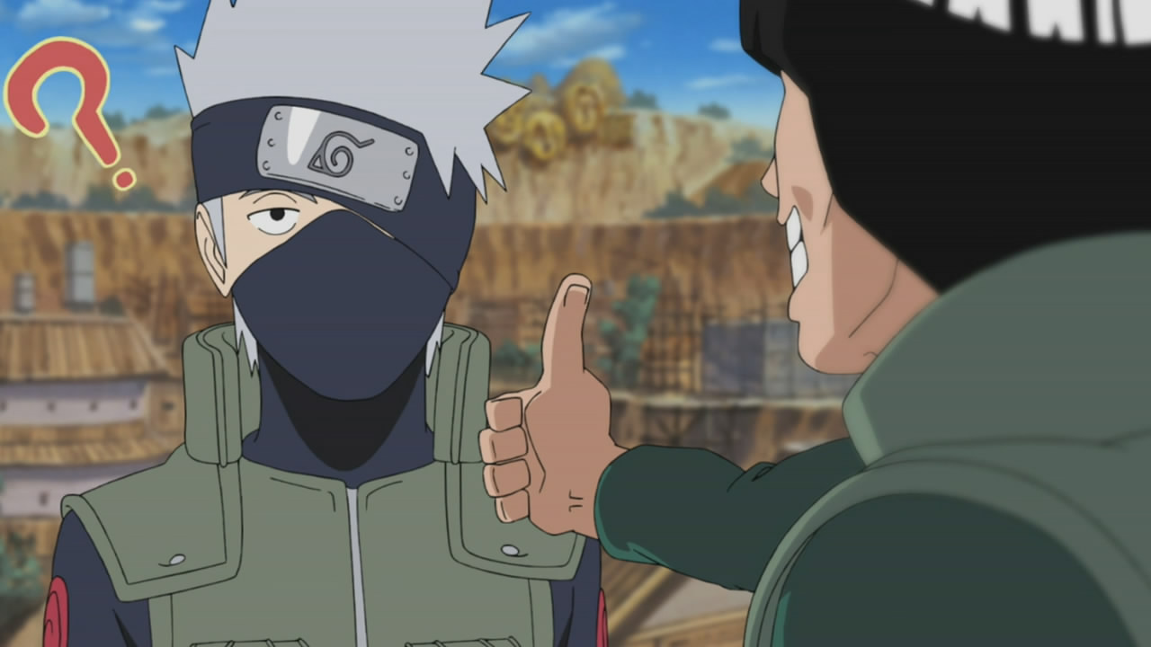 [jumpcn][naruto][439][1280x720].mkv_snapshot_09.21_[2011.07.10_15.56.43].jpg