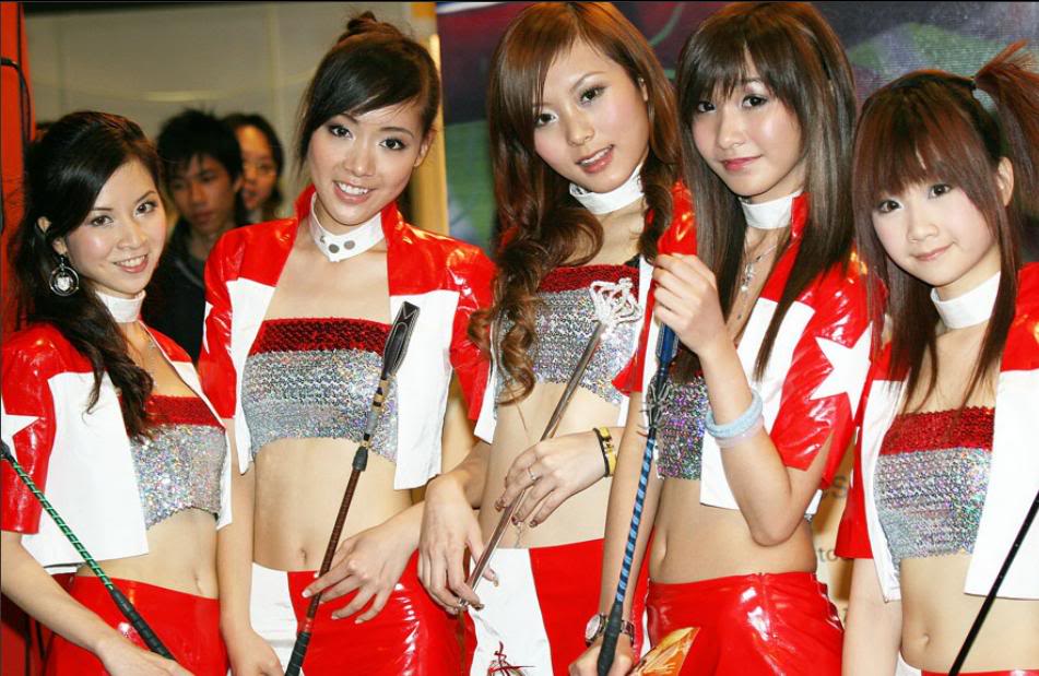 A1.jpg