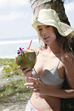 20110711_9c15dddeda540c8a88093chXN735ycBi.jpg