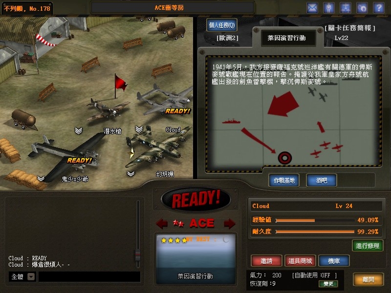 5.JPG