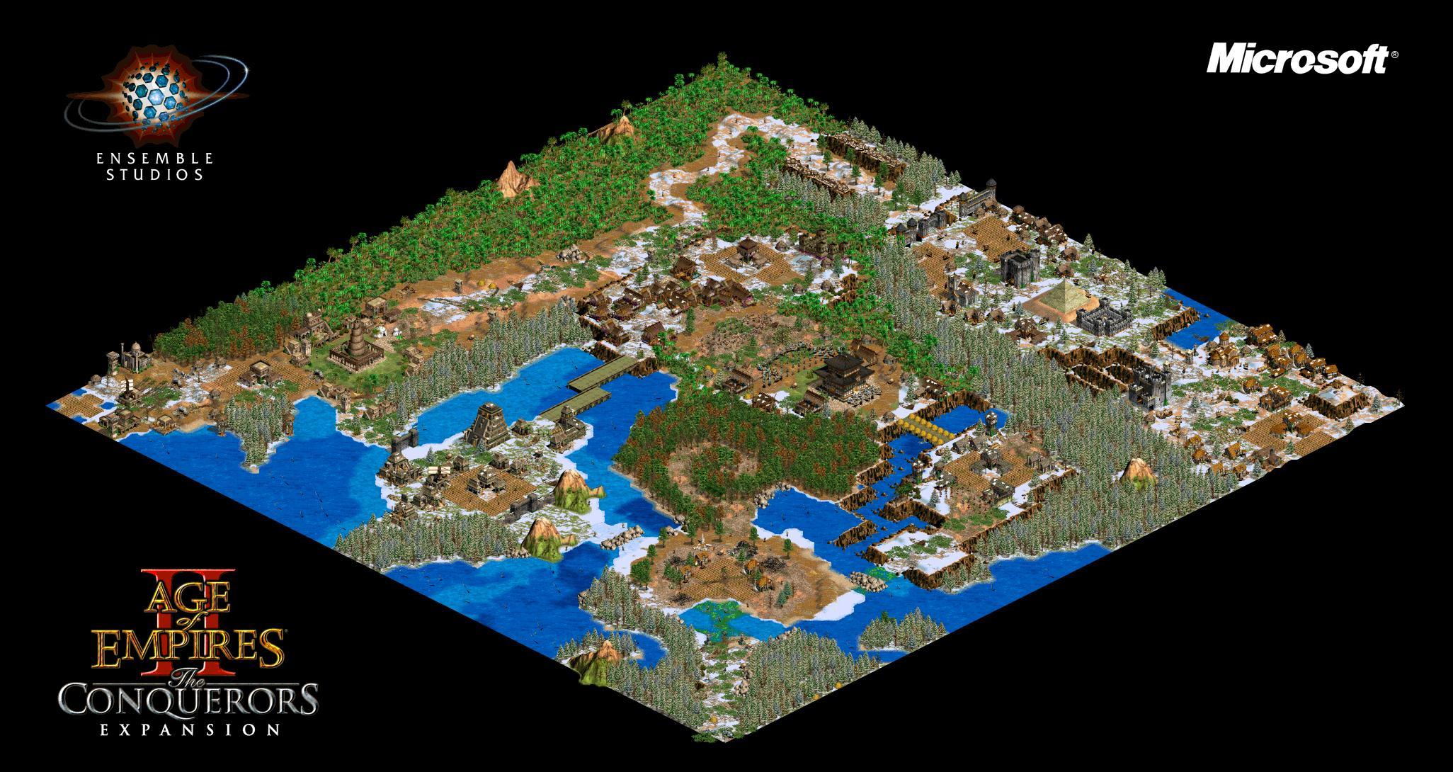 MAP019.JPG