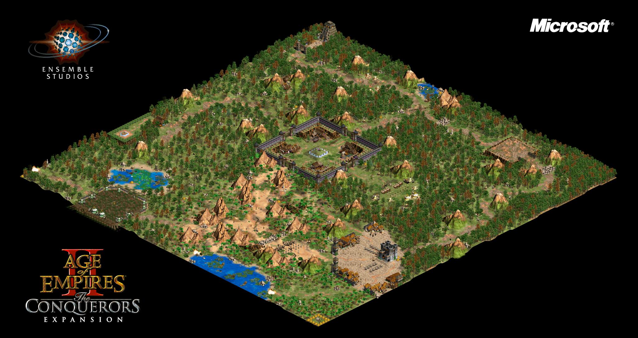 MAP004.JPG
