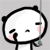 晚安!.gif